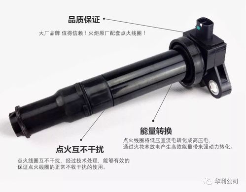 汽车高压包多少? 汽车高压包多少?